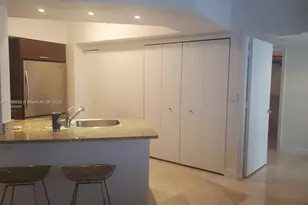 19900 E Country Club Dr, Aventura, FL 33180 - Photo 7