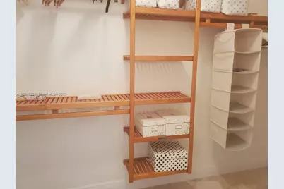 19900 E Country Club Dr #607, Aventura, FL 33180 - Photo 13