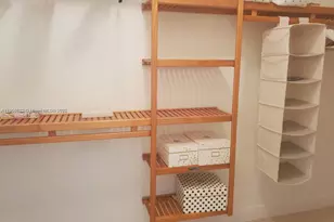 19900 E Country Club Dr, Aventura, FL 33180 - Photo 13