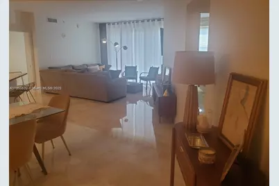 19900 E Country Club Dr #607, Aventura, FL 33180 - Photo 3