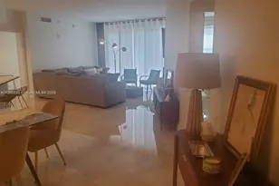 19900 E Country Club Dr, Aventura, FL 33180 - Photo 3