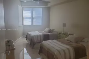 19900 E Country Club Dr, Aventura, FL 33180 - Photo 5