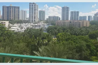 19900 E Country Club Dr #607, Aventura, FL 33180 - Photo 1