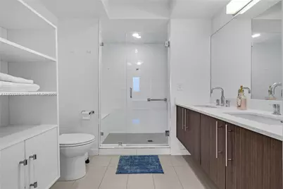 7751 NW 107th Ave #716, Doral, FL 33178 - Photo 23
