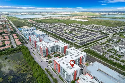 7751 NW 107th Ave #716, Doral, FL 33178 - Photo 1