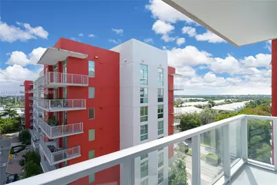 7751 NW 107th Ave #716, Doral, FL 33178 - Photo 27