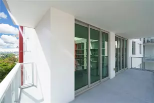 7751 NW 107th Ave, Doral, FL 33178 - Photo 25