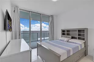 7751 NW 107th Ave, Doral, FL 33178 - Photo 17