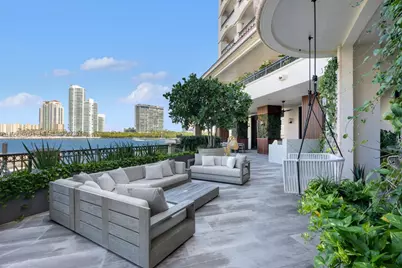 6800 Fisher Island Dr #6811, Miami Beach, FL 33109 - Photo 45