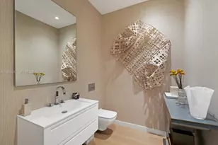 6800 Fisher Island Dr, Miami Beach, FL 33109 - Photo 37