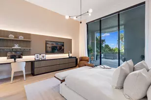 6800 Fisher Island Dr, Miami Beach, FL 33109 - Photo 29