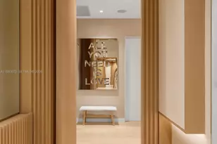 6800 Fisher Island Dr, Miami Beach, FL 33109 - Photo 17