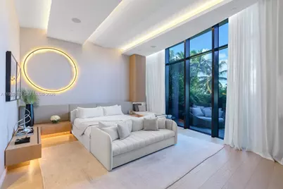 6800 Fisher Island Dr #6811, Miami Beach, FL 33109 - Photo 19