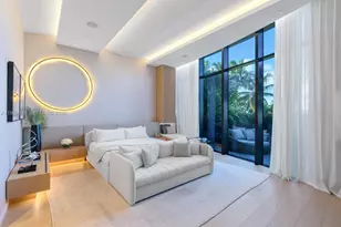 6800 Fisher Island Dr, Miami Beach, FL 33109 - Photo 19