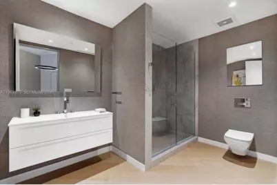 6800 Fisher Island Dr #6811, Miami Beach, FL 33109 - Photo 35