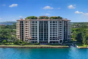 6800 Fisher Island Dr, Miami Beach, FL 33109 - Photo 49