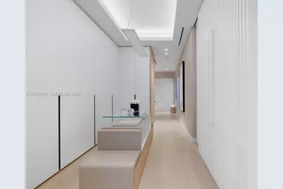 6800 Fisher Island Dr #6811, Miami Beach, FL 33109 - Photo 25