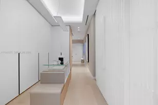 6800 Fisher Island Dr, Miami Beach, FL 33109 - Photo 25