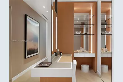 6800 Fisher Island Dr #6811, Miami Beach, FL 33109 - Photo 27