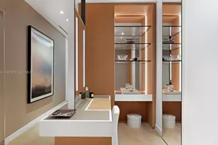 6800 Fisher Island Dr, Miami Beach, FL 33109 - Photo 27