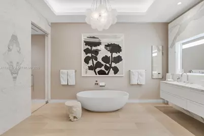 6800 Fisher Island Dr #6811, Miami Beach, FL 33109 - Photo 21