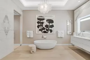 6800 Fisher Island Dr, Miami Beach, FL 33109 - Photo 21