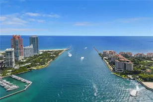 6800 Fisher Island Dr, Miami Beach, FL 33109 - Photo 51