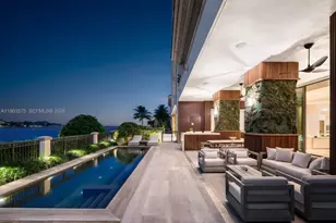 6800 Fisher Island Dr, Miami Beach, FL 33109 - Photo 47