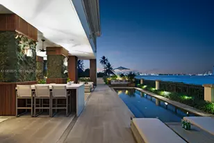 6800 Fisher Island Dr, Miami Beach, FL 33109 - Photo 39