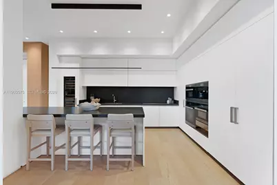 6800 Fisher Island Dr #6811, Miami Beach, FL 33109 - Photo 13