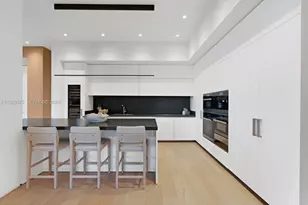 6800 Fisher Island Dr, Miami Beach, FL 33109 - Photo 13