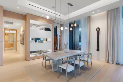 6800 Fisher Island Dr #6811, Miami Beach, FL 33109 - Photo 15