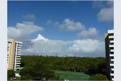 199 Ocean Ln Dr #702, Key Biscayne, FL 33149 - Photo 1