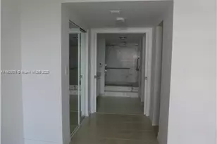 199 Ocean Ln Dr, Key Biscayne, FL 33149 - Photo 7