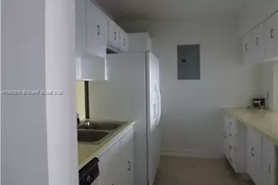 199 Ocean Ln Dr, Key Biscayne, FL 33149 - Photo 5