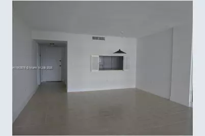 199 Ocean Ln Dr #702, Key Biscayne, FL 33149 - Photo 3