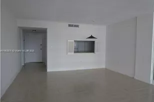 199 Ocean Ln Dr, Key Biscayne, FL 33149 - Photo 3