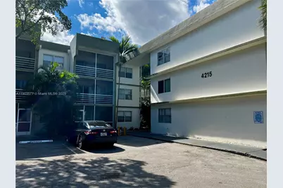 4215 N University Dr #114, Sunrise, FL 33351 - Photo 27