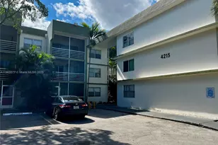 4215 N University Dr, Sunrise, FL 33351 - Photo 27