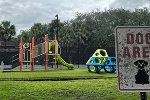 4215 N University Dr, Sunrise, FL 33351 - Photo 23