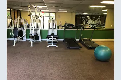 4215 N University Dr #114, Sunrise, FL 33351 - Photo 21