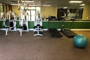 4215 N University Dr, Sunrise, FL 33351 - Photo 21