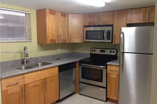 4215 N University Dr, Sunrise, FL 33351 - Photo 3