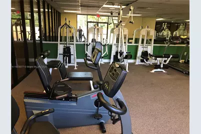 4215 N University Dr #114, Sunrise, FL 33351 - Photo 19