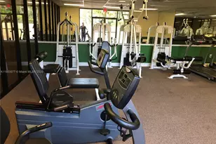 4215 N University Dr, Sunrise, FL 33351 - Photo 19