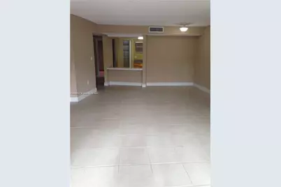 4215 N University Dr #114, Sunrise, FL 33351 - Photo 5