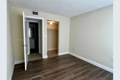 4215 N University Dr #114, Sunrise, FL 33351 - Photo 13