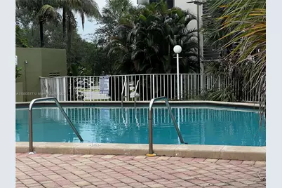 4215 N University Dr #114, Sunrise, FL 33351 - Photo 17