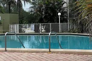 4215 N University Dr, Sunrise, FL 33351 - Photo 17