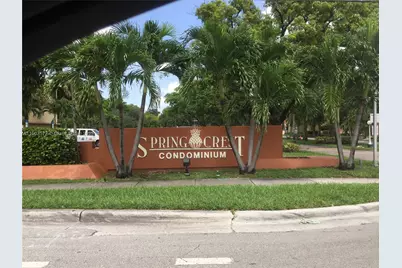 4215 N University Dr #114, Sunrise, FL 33351 - Photo 1